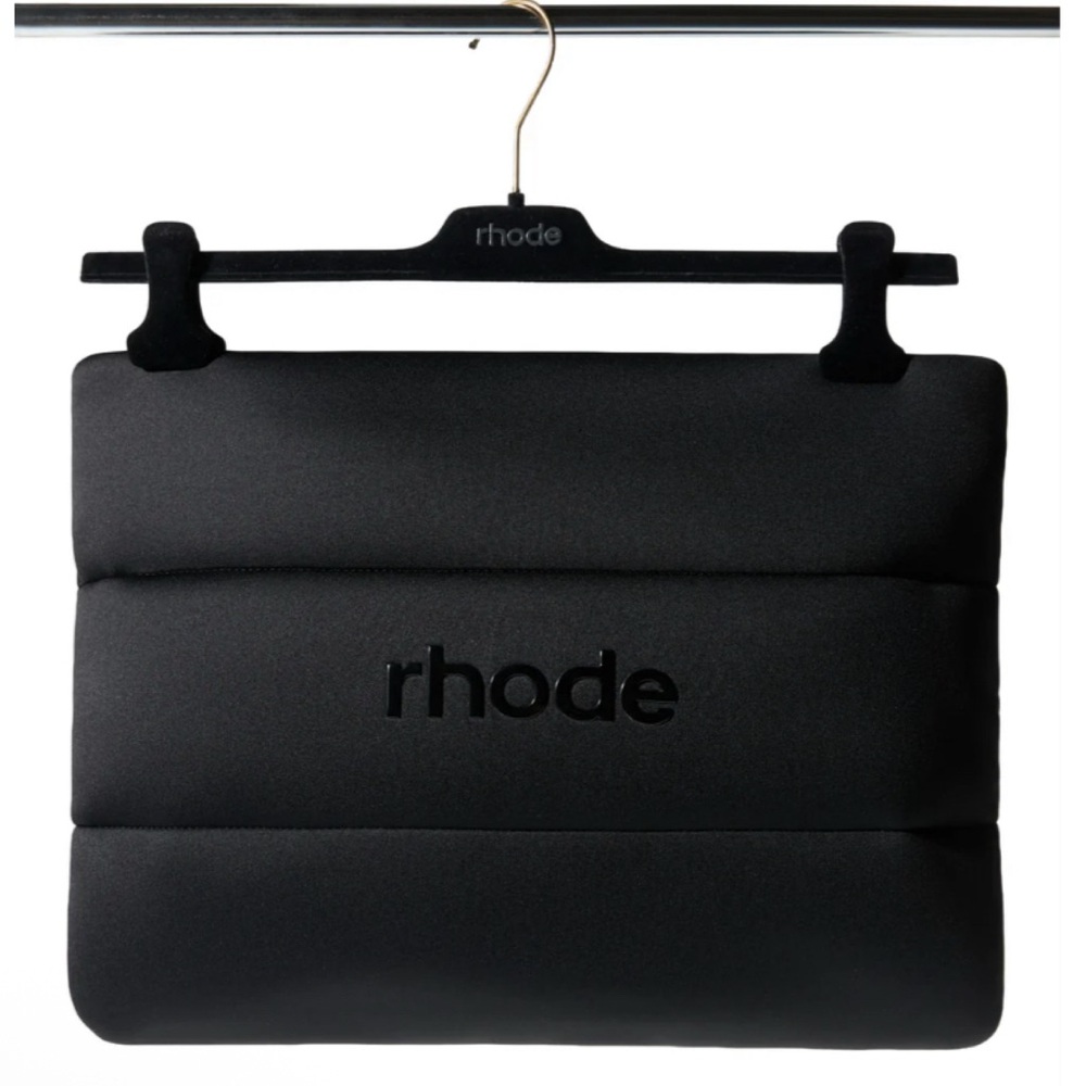 NEW✅RHODE Oversized Bag